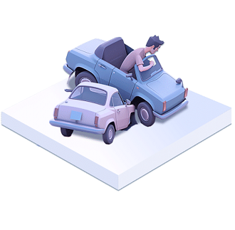 Grabacion de eventos