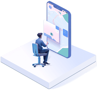 Monitoreo en tiempo Real