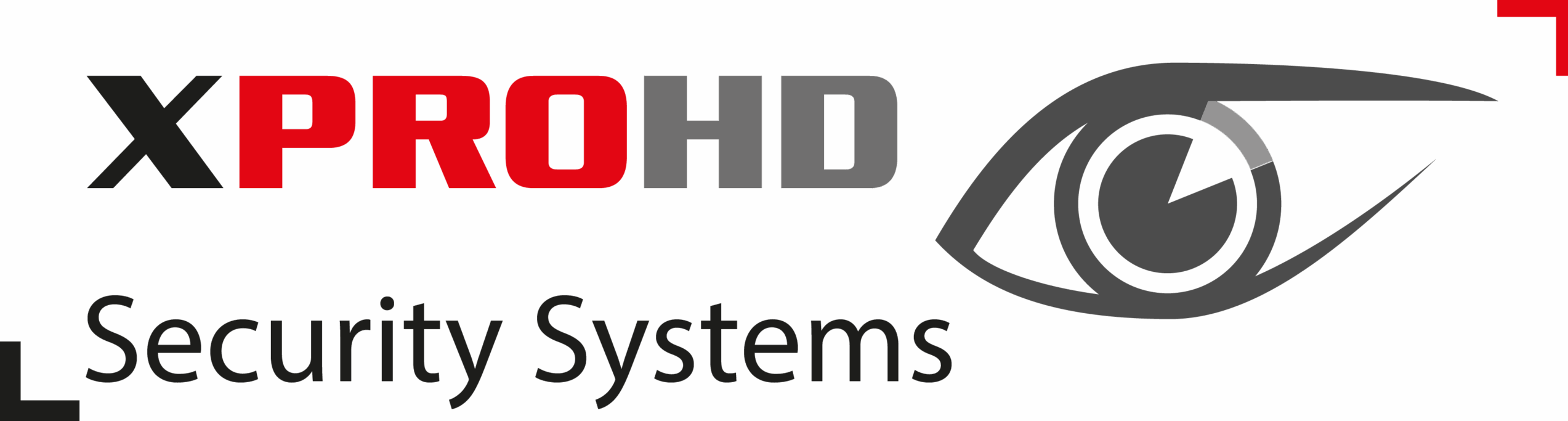 XproHD 